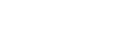 Zero Fatalities